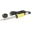 CL-1-GI-40W CL-1-GI-40W