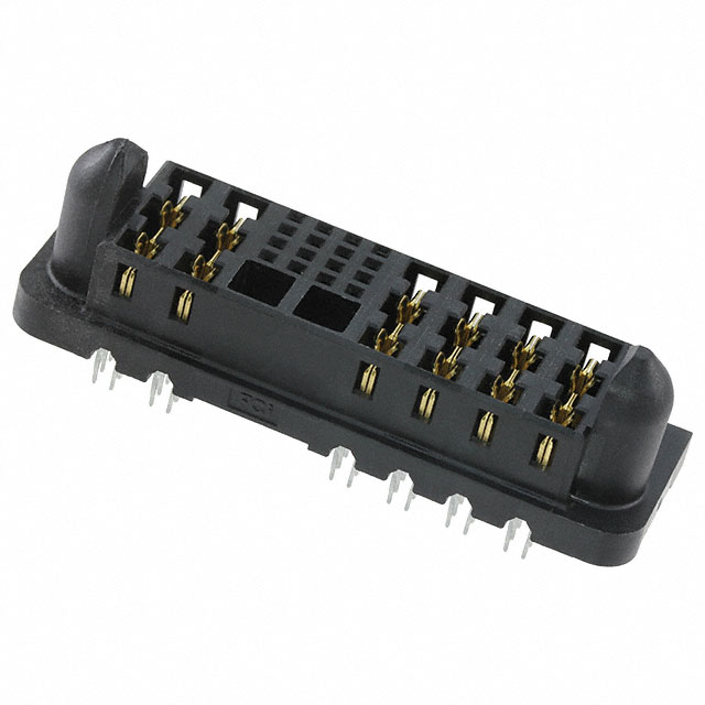 10074866-001LF 10074866-001LF