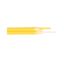 FOB-2F2DSMP-M FOB-2F2DSMP-M