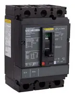 SCHNEIDER ELECTRIC HGF36050 SCHNEIDER ELECTRIC HGF36050