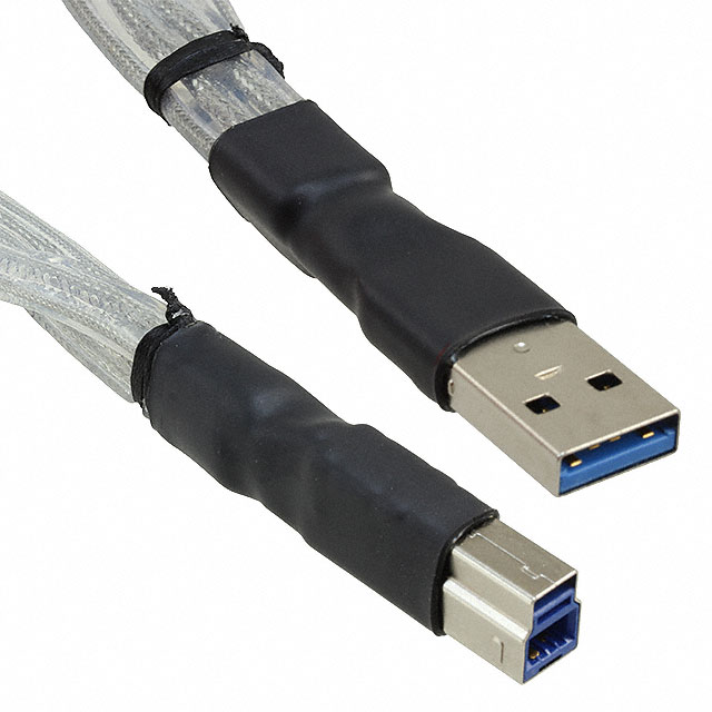 USB-3000-CAP00x
