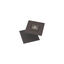 PM41100B1-FEI PM41100B1-FEI