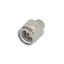 PE6TR1014 PE6TR1014