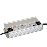 HLG-480H-48AB