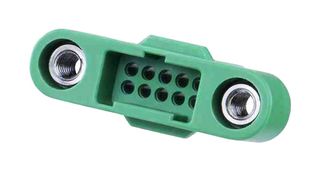 HARWIN G125-3241096M1 HARWIN G125-3241096M1