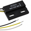 MK21P-1C90C-500W MK21P-1C90C-500W