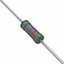 RNF18DBC88K7 RNF18DBC88K7