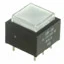 UB26SKW036G-JB UB26SKW036G-JB