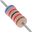 FMP300FRF73-62K FMP300FRF73-62K