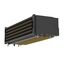 SEAF-40-01-L-10-2-RA-TR SEAF-40-01-L-10-2-RA-TR