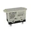 J1672AF48VDCQT J1672AF48VDCQT