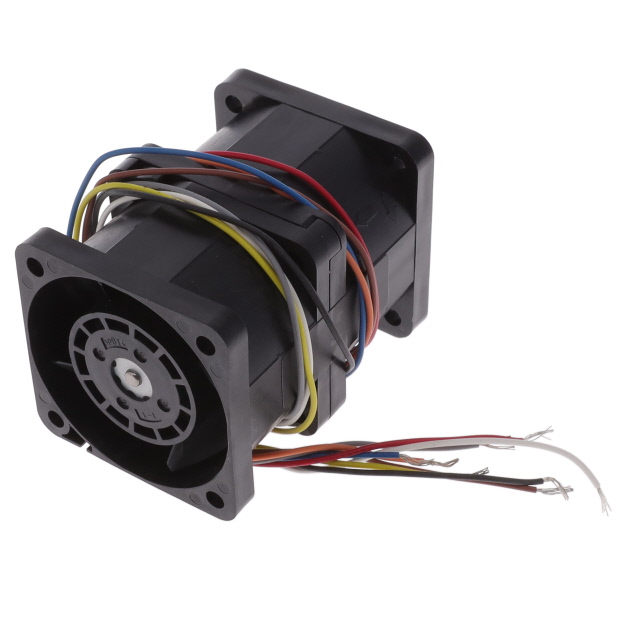 04056EA-12R-EU-B2(secondary)