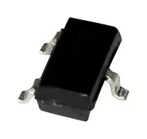 INFINEON BSS806NH6327XTSA1 INFINEON BSS806NH6327XTSA1