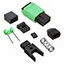 MPO-M-S-24-G-1-HD-20N MPO-M-S-24-G-1-HD-20N