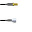 Q-2Z0550008.75M Q-2Z0550008.75M
