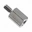 4501-256-SS-20 4501-256-SS-20