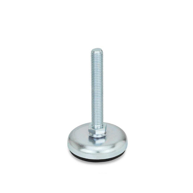 30-80-1-2X13-100-A1-S