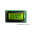 AMC0802BR-B-Y6WFDY-SPI AMC0802BR-B-Y6WFDY-SPI