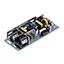 LEB150F-0524-C LEB150F-0524-C