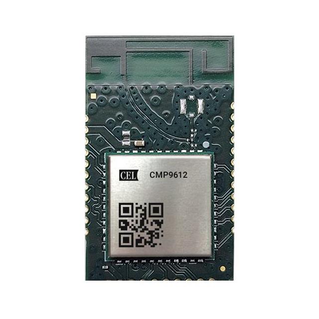 CMP9612-2-R CMP9612-2-R
