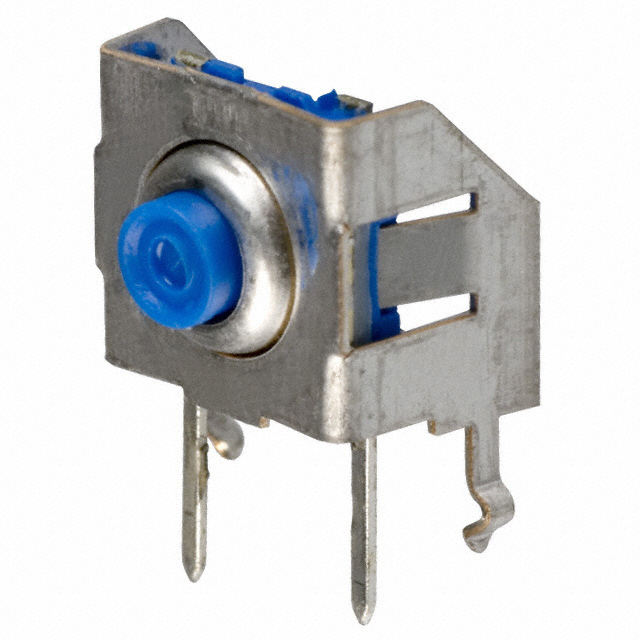 KSA0V411, KSA0V410, KSA0V411LFT