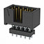 ZSS-105-01-S-D-515 ZSS-105-01-S-D-515