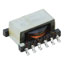 VP1-0059-R VP1-0059-R