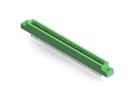 EDAC 341-080-500-202