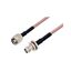 PE39231/HS-60 PE39231/HS-60