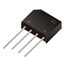 KBL410 KBL410