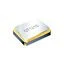 QT121S-40.000MAAV-T QT121S-40.000MAAV-T