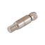 LCAT7752-10 LCAT7752-10