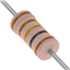 FMP100FTE52-113R FMP100FTE52-113R