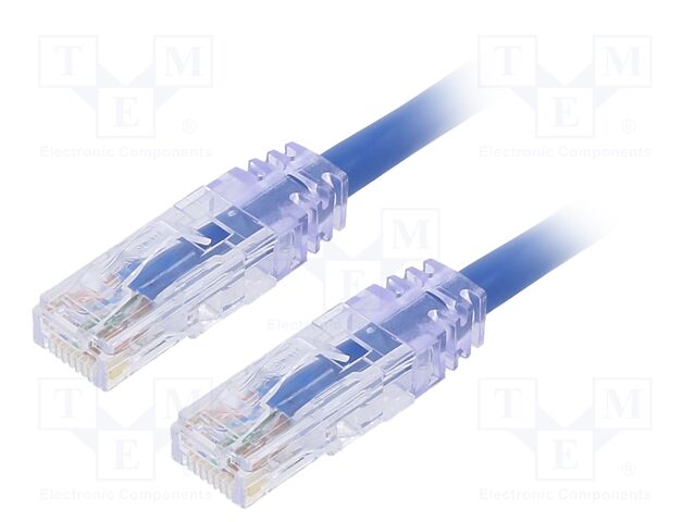 Primary product image Primary product image