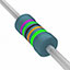 MBB02070C7503DC100 MBB02070C7503DC100