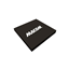 MA46580-1209 MA46580-1209