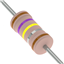FMP300FRF73-1R74 FMP300FRF73-1R74