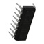 PC847XJ0000F PC847XJ0000F