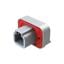 ATP15-2P-BM02GRY ATP15-2P-BM02GRY