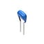 FG11X7R1E335KNT06 FG11X7R1E335KNT06