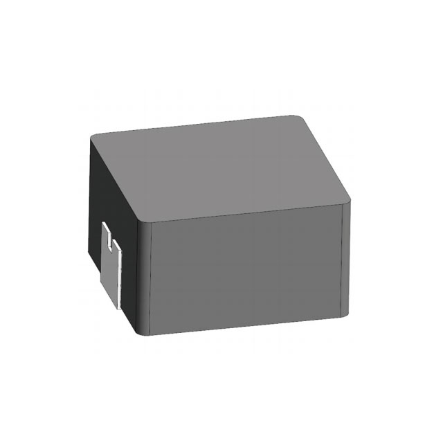 AMDLA7030Q-2R7MT AMDLA7030Q-2R7MT