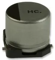 PANASONIC EEE-HC0J102P