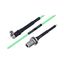 PE3M0202-100CM PE3M0202-100CM