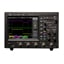 WAVEJET 354-A WAVEJET 354-A