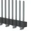 TSM-136-03-T-SV-P TSM-136-03-T-SV-P
