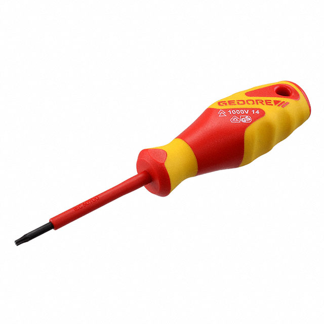 VDE 2163 TX T8 VDE 2163 TX T8