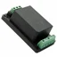 VSK-S15-15U-T VSK-S15-15U-T