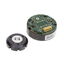 AR49-M25S-K12H AR49-M25S-K12H