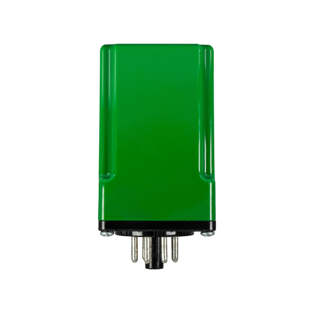 pc-200-llc-cz-so-side1