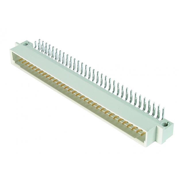 MFG_MFG_A-HBM16BR-2 MFG_MFG_A-HBM16BR-2
